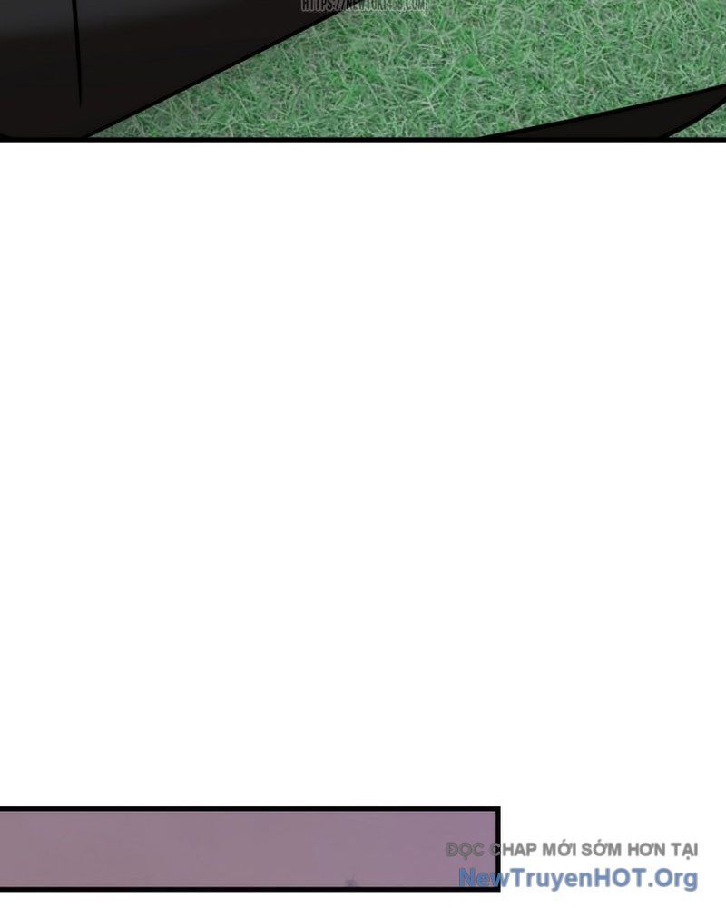 page_140
