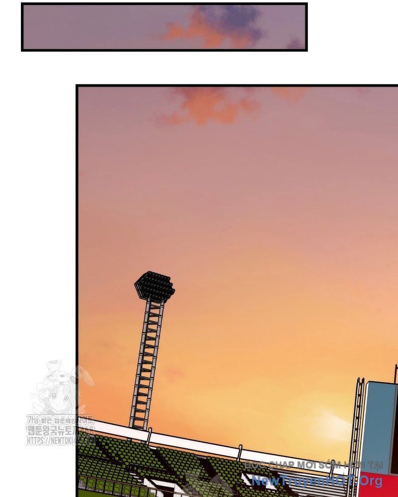 page_141