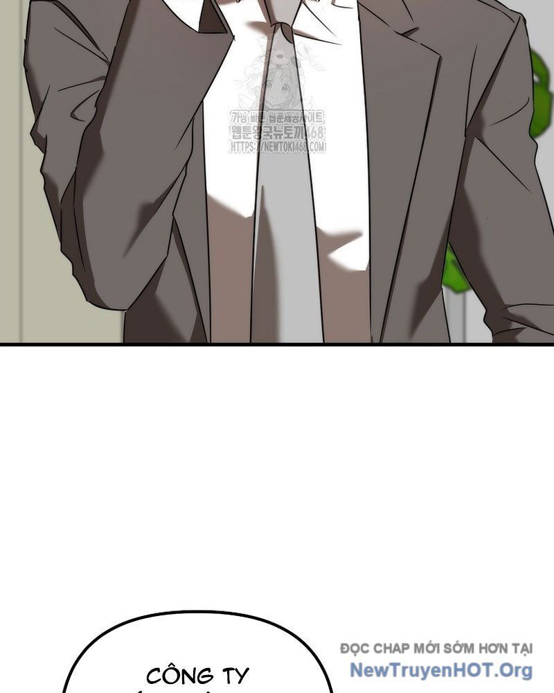 page_144