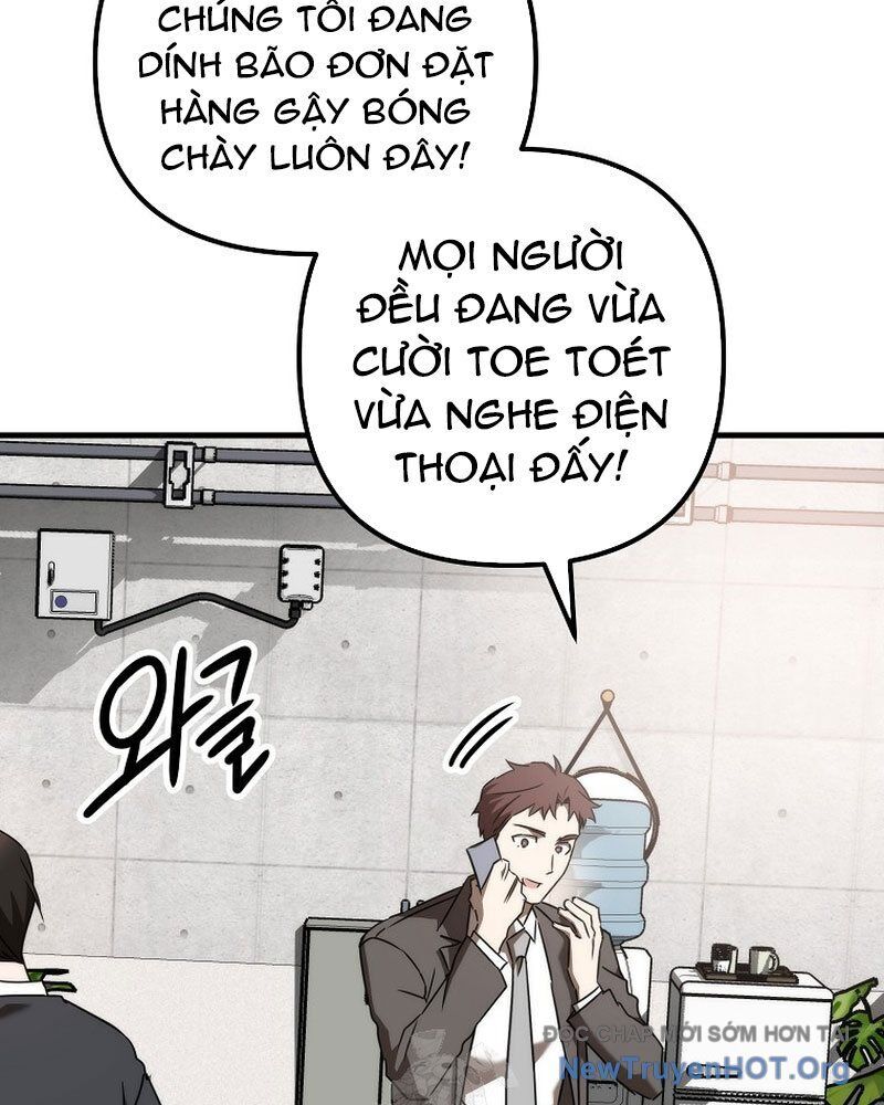 page_145