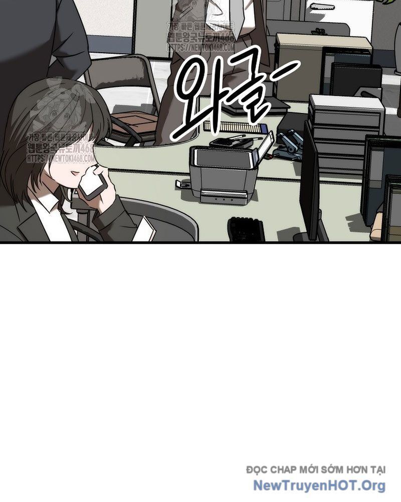 page_146