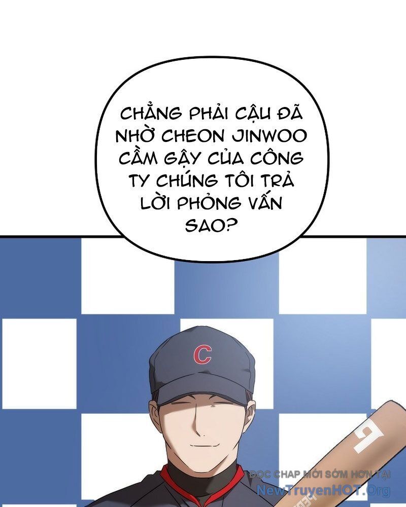 page_147