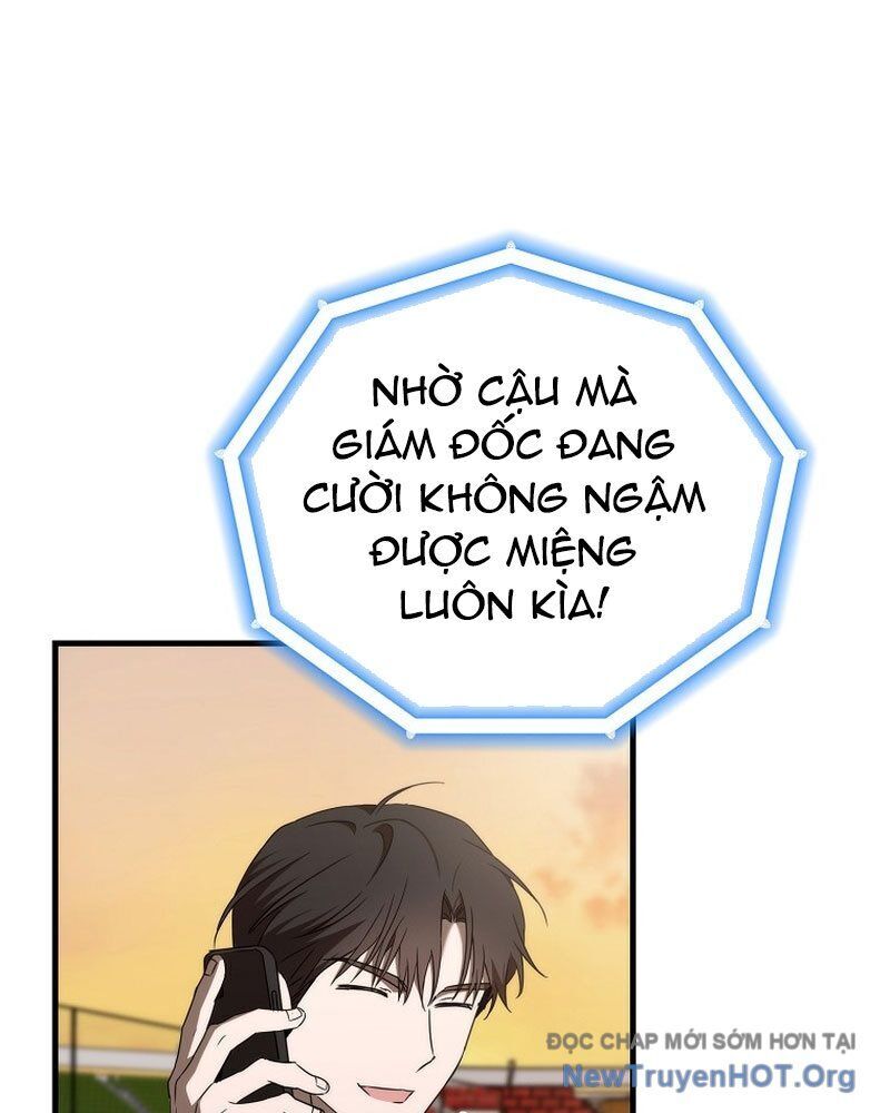 page_149