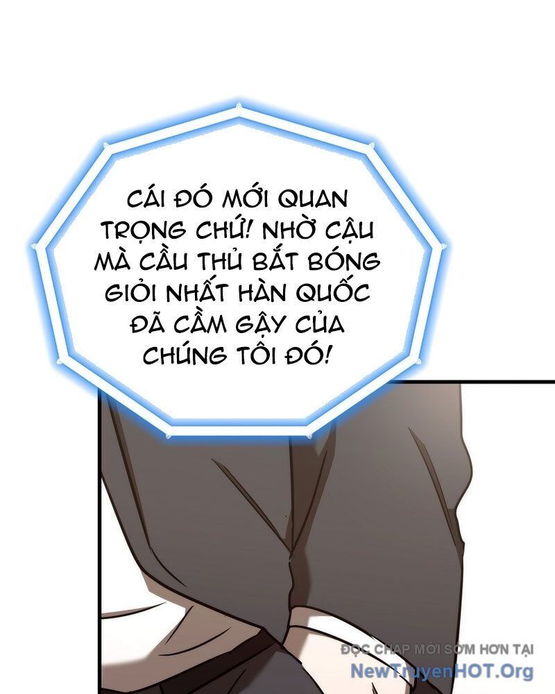 page_151