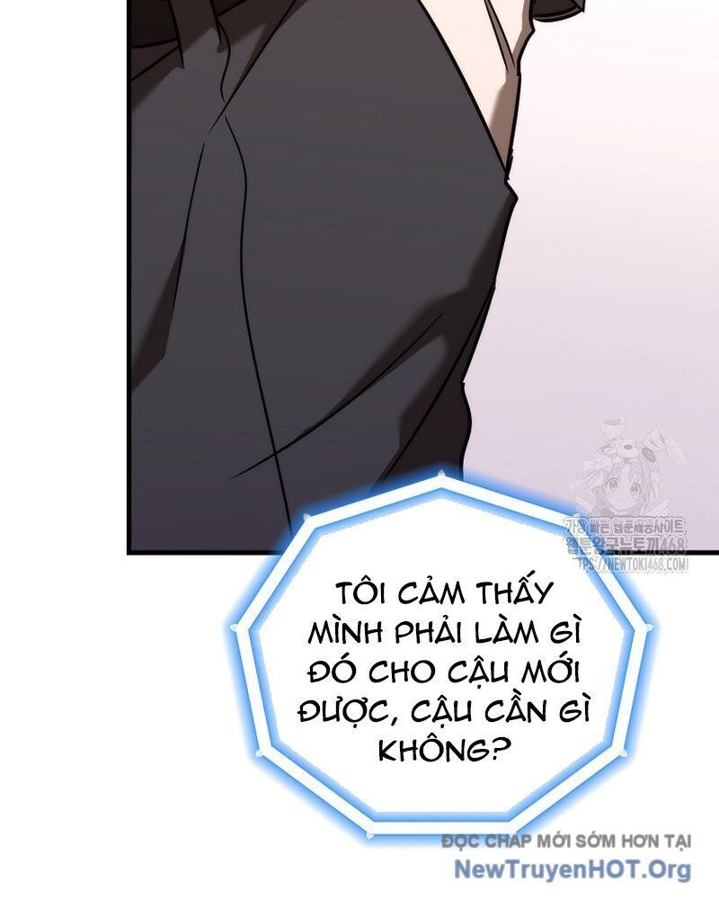 page_152