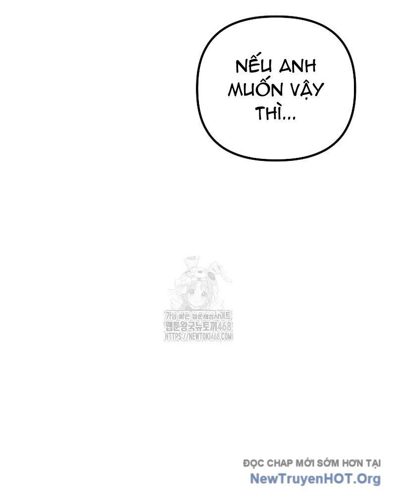 page_153