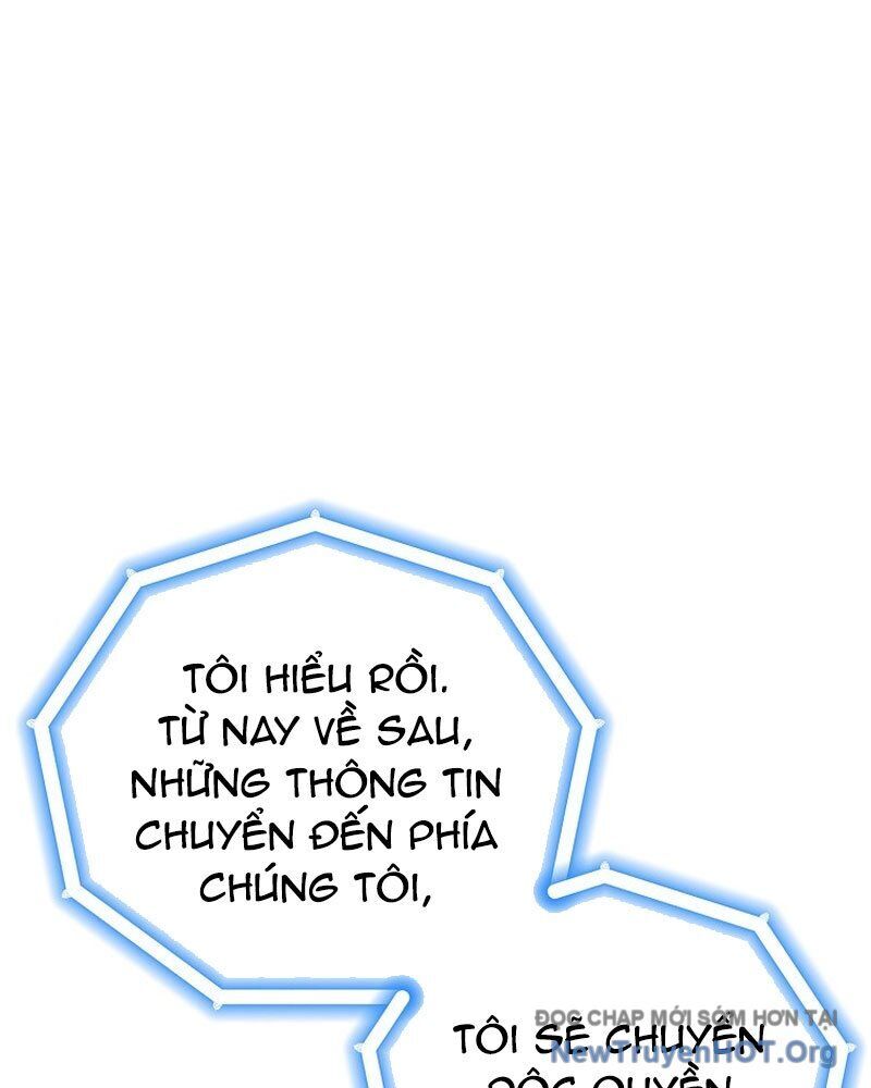page_156