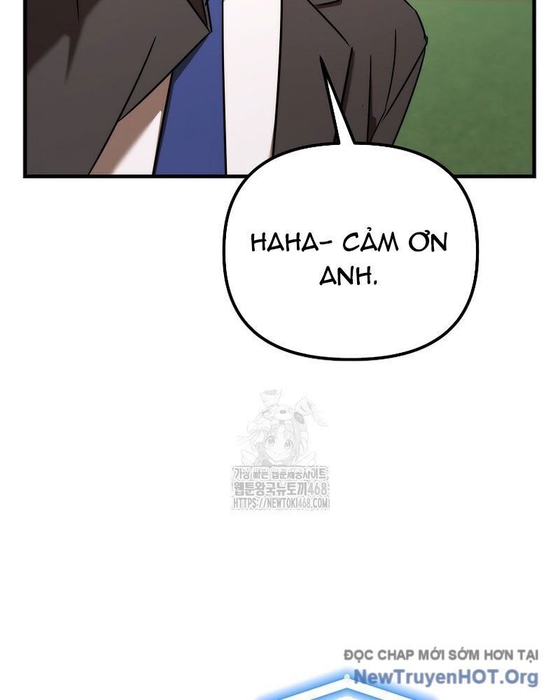 page_158