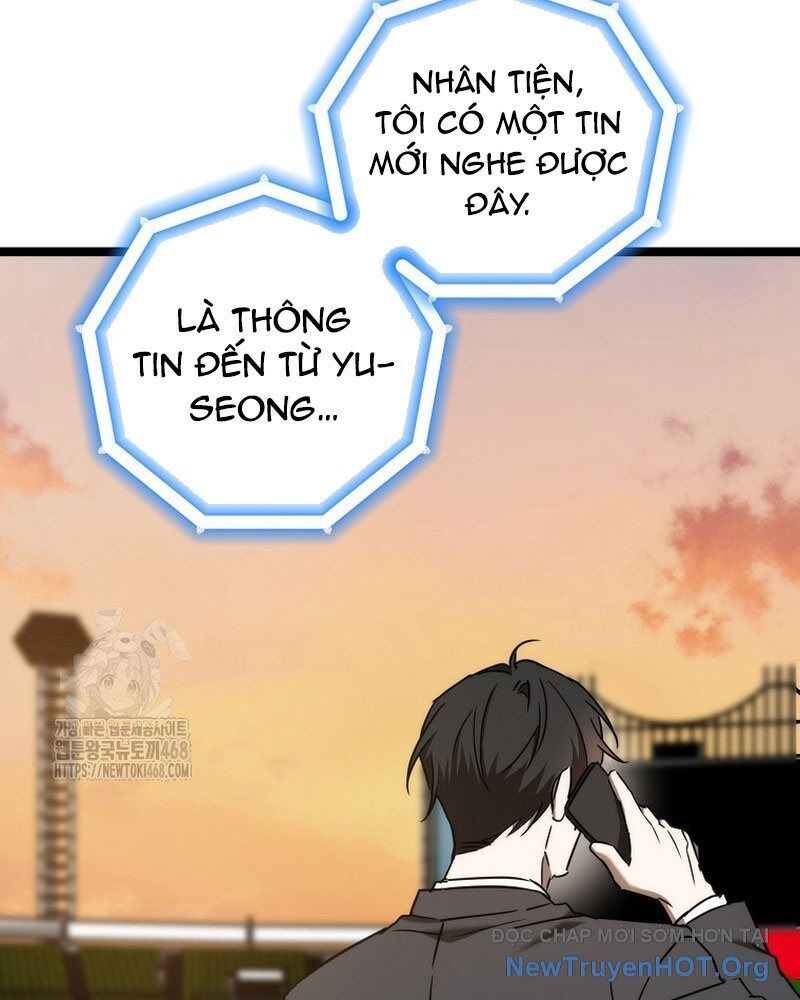 page_159