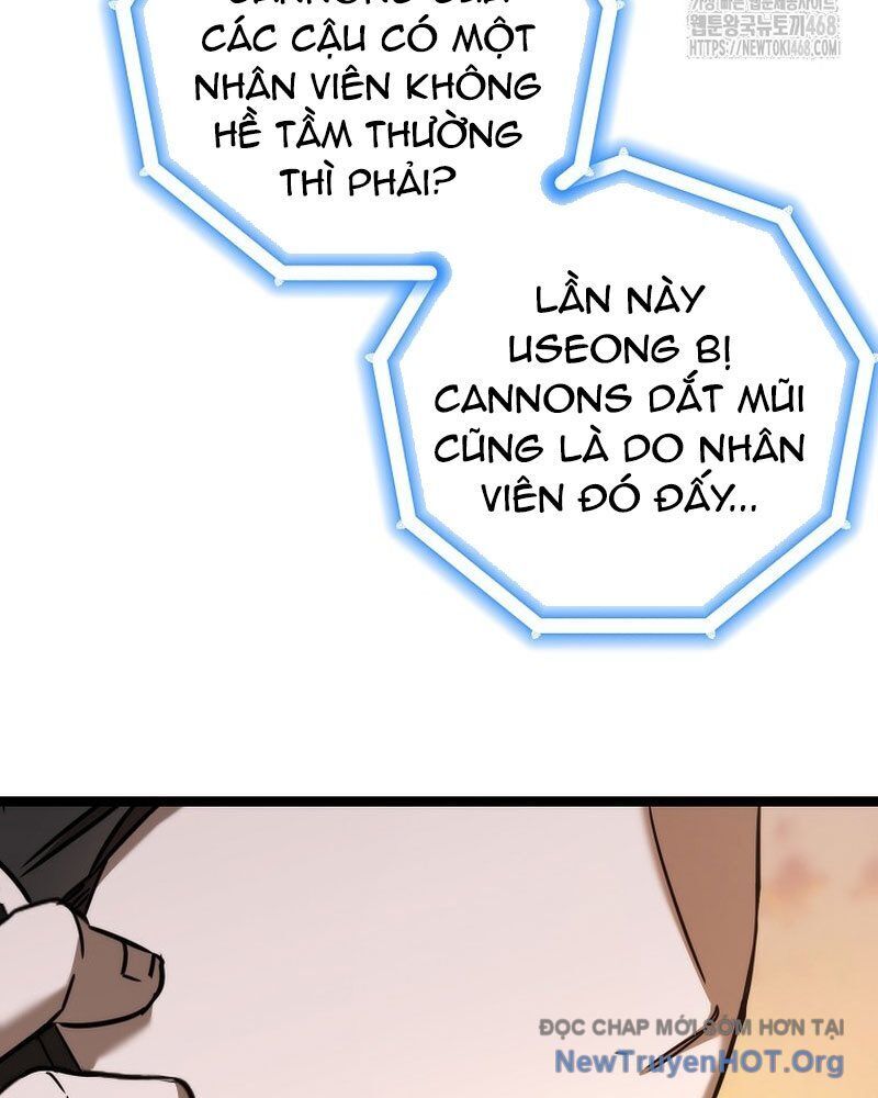 page_161