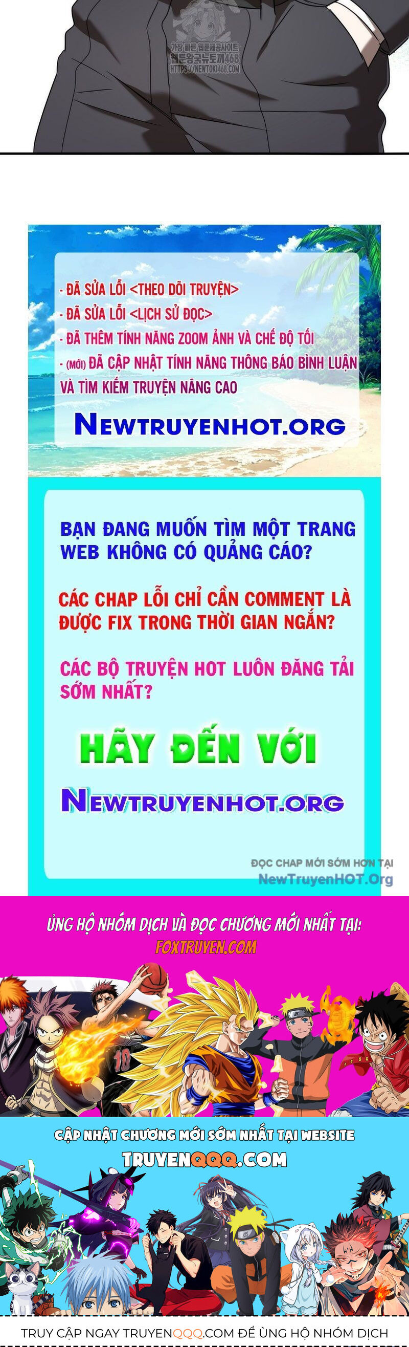 page_167
