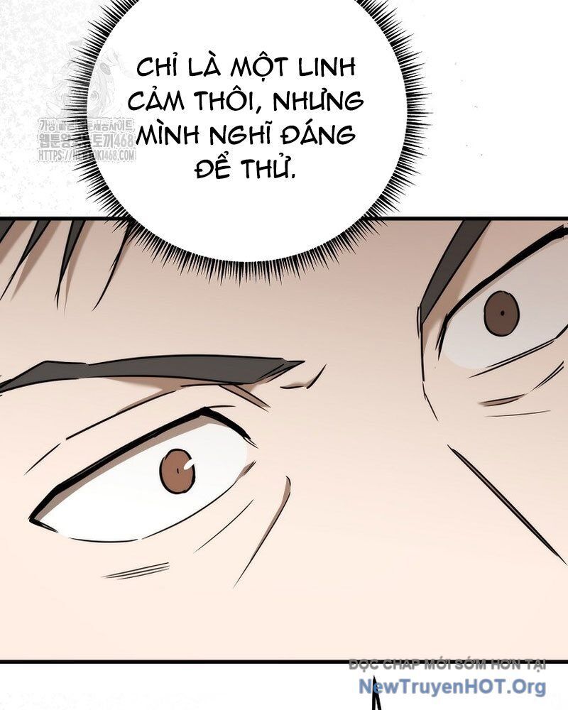 page_25