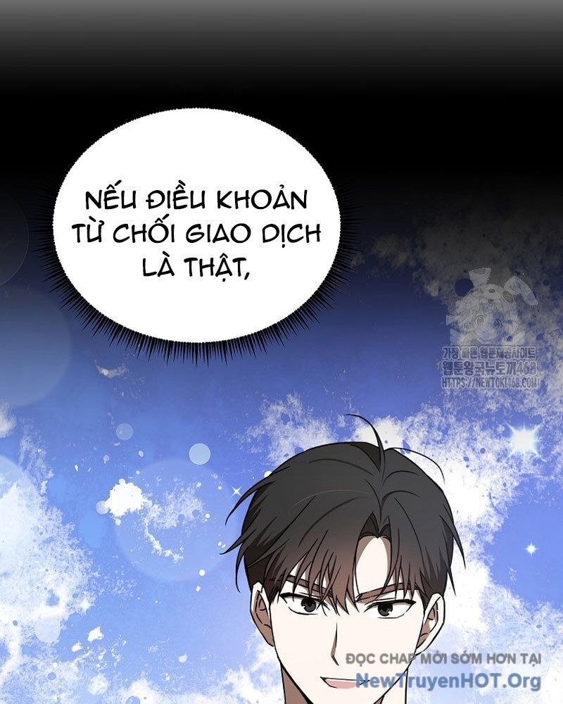 page_27