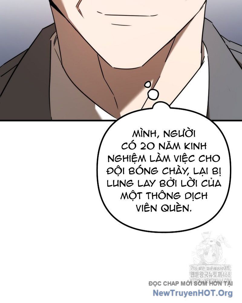 page_31