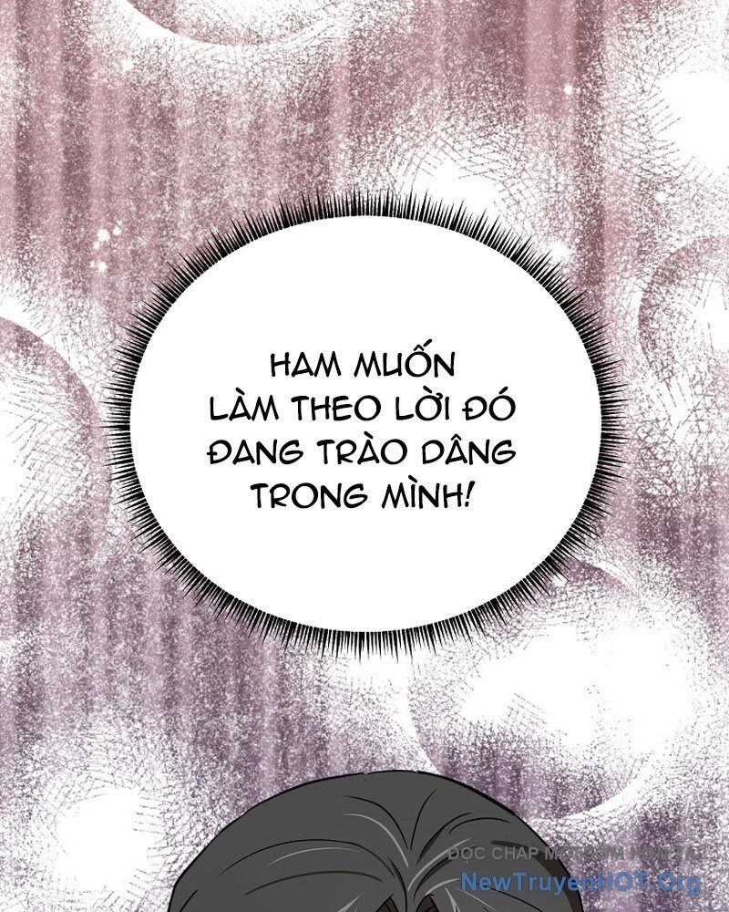 page_33