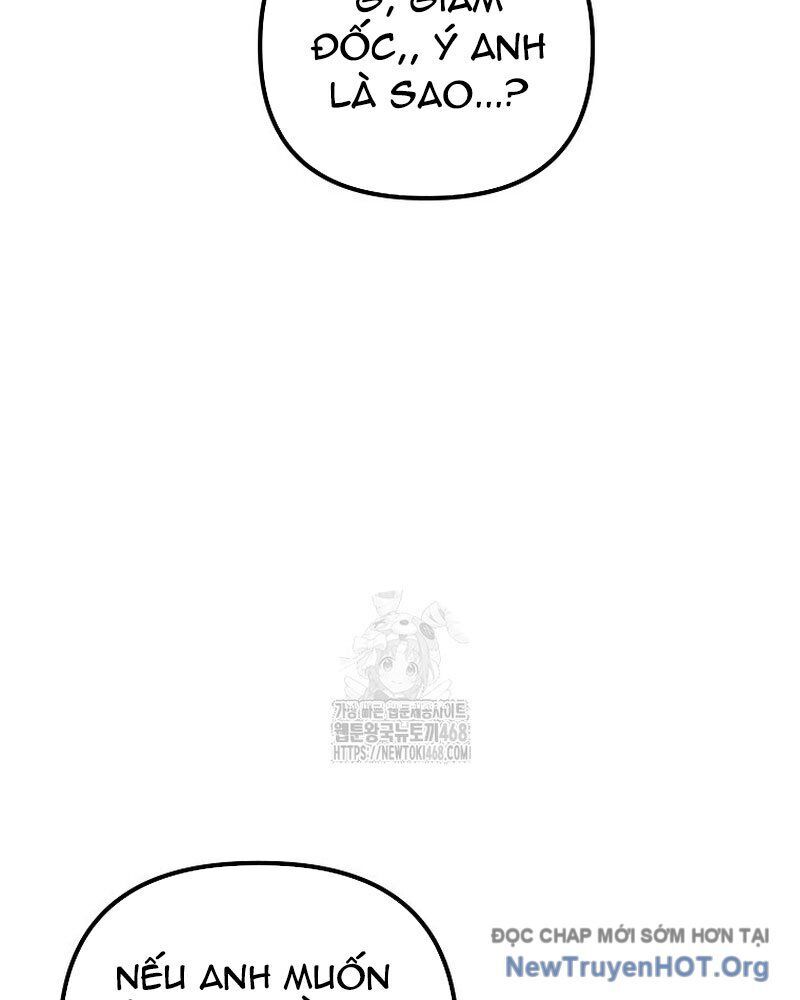 page_40