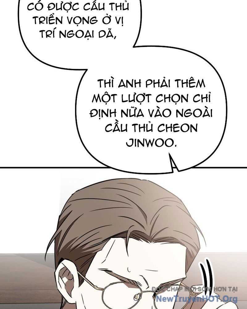 page_41