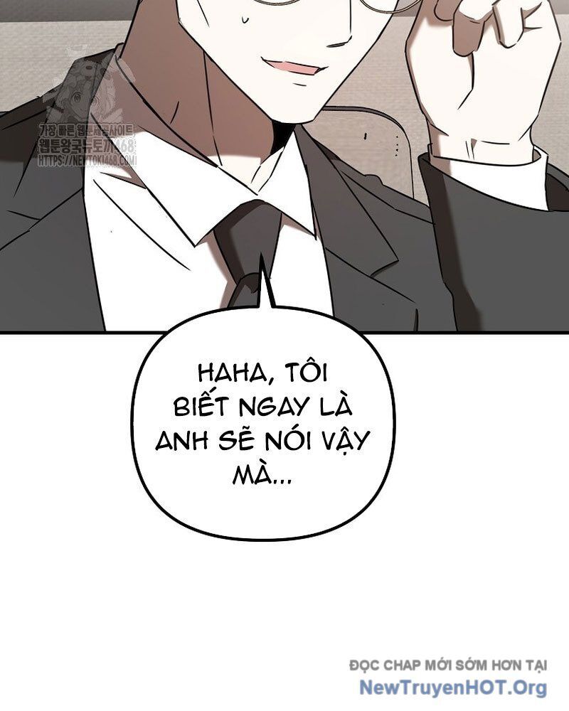 page_42