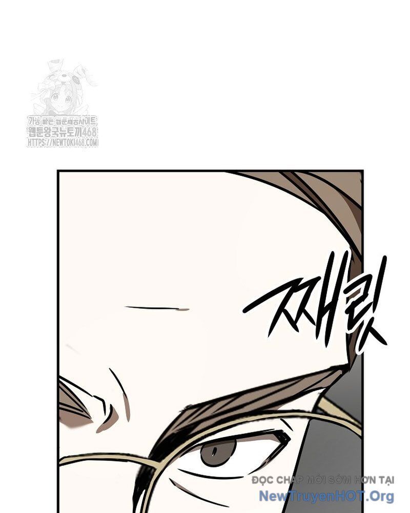 page_43
