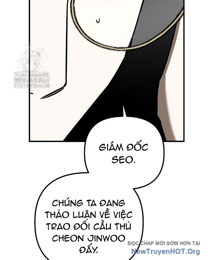 page_44