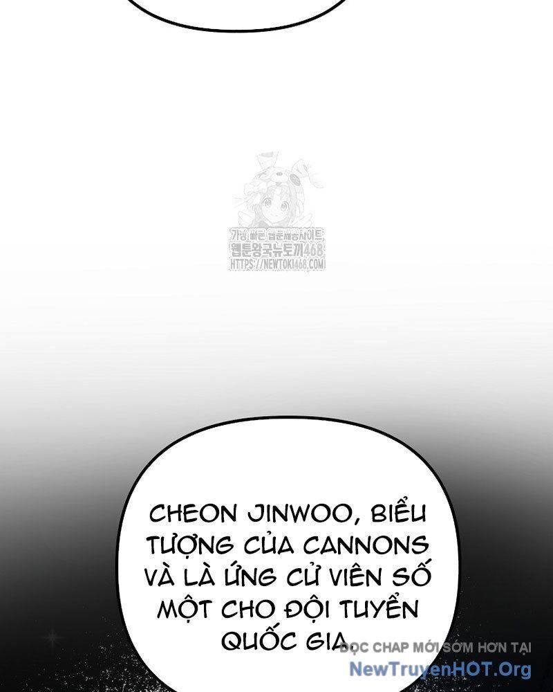 page_45