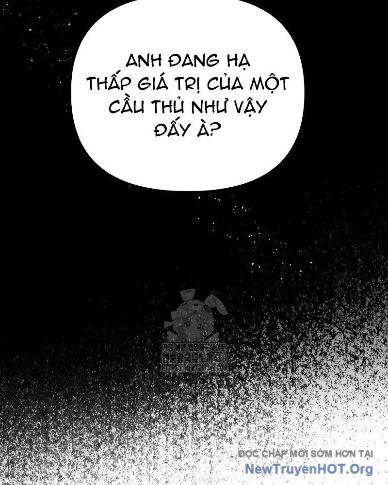 page_48