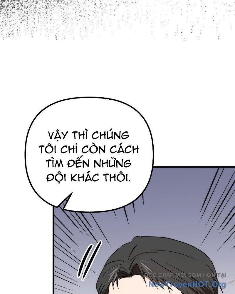 page_49