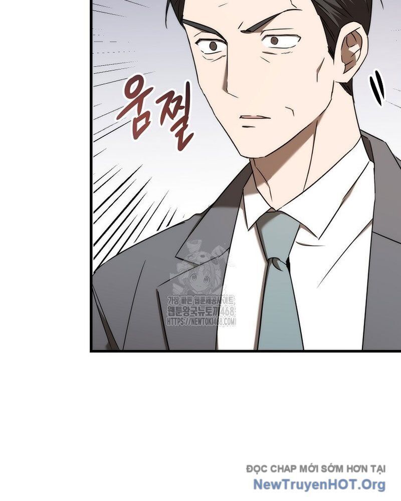 page_50