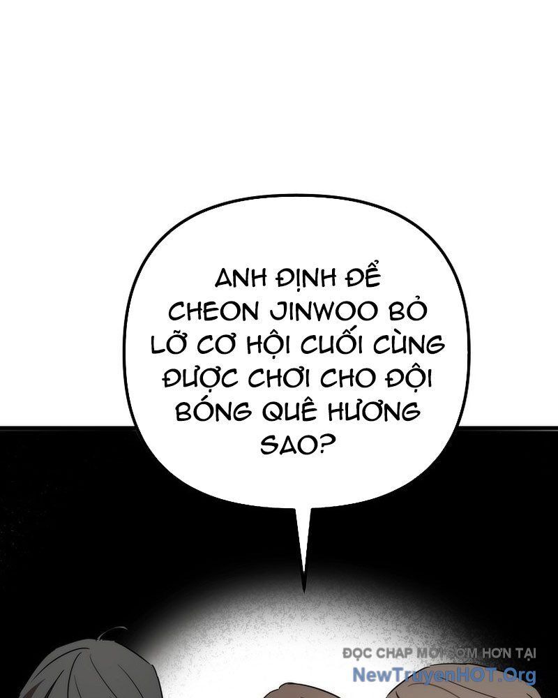 page_51