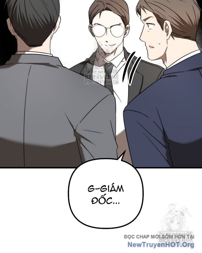 page_52