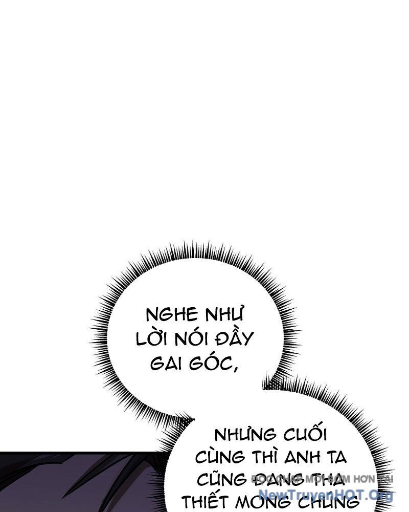 page_53