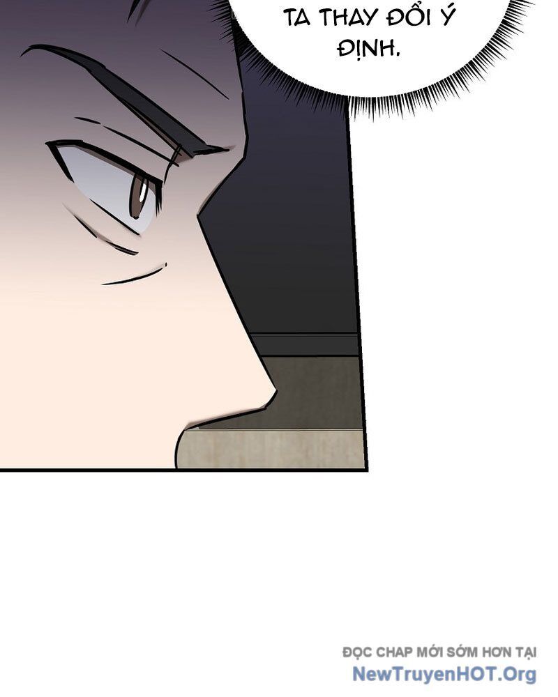 page_54