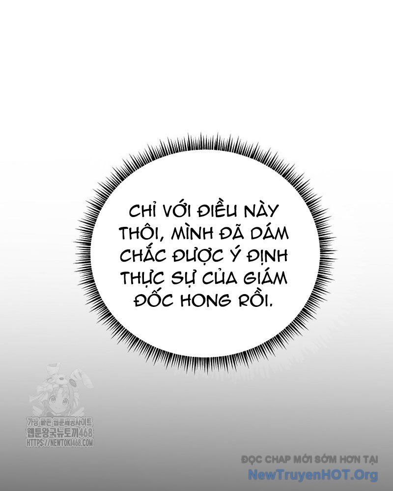page_55