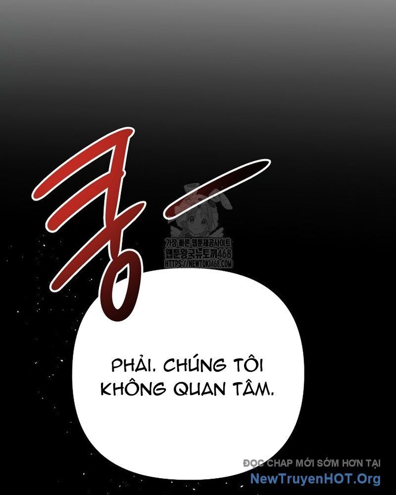 page_56