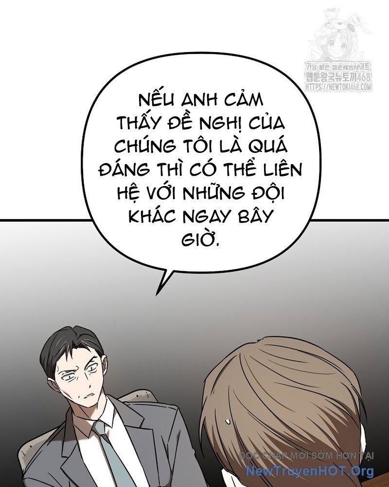 page_60