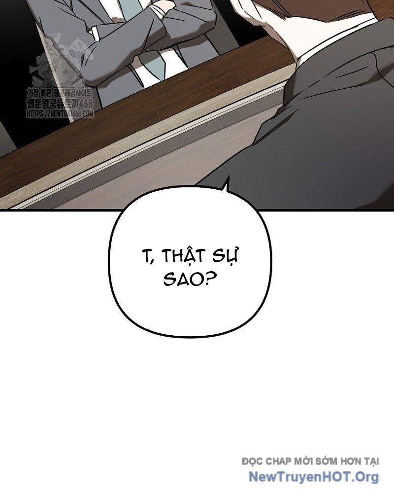 page_61