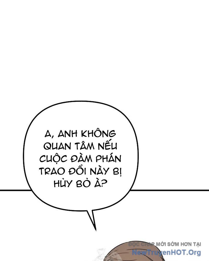 page_62
