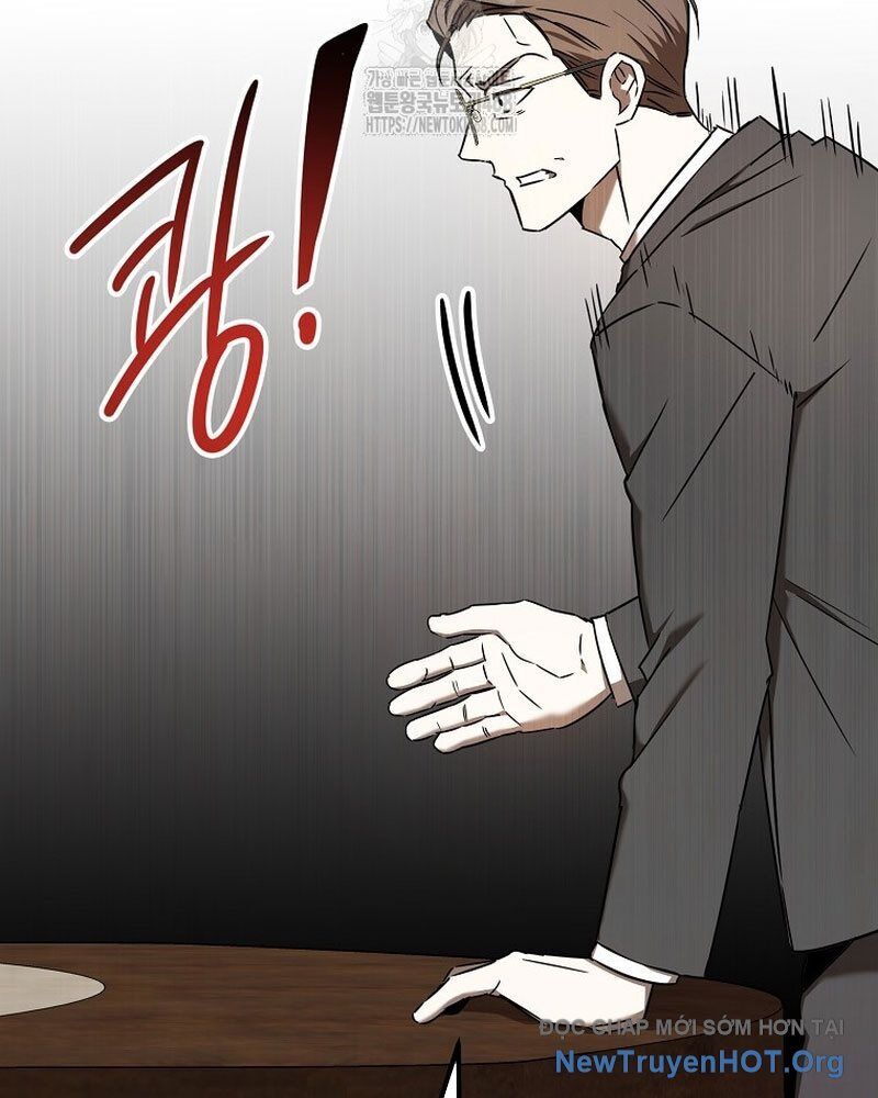 page_63