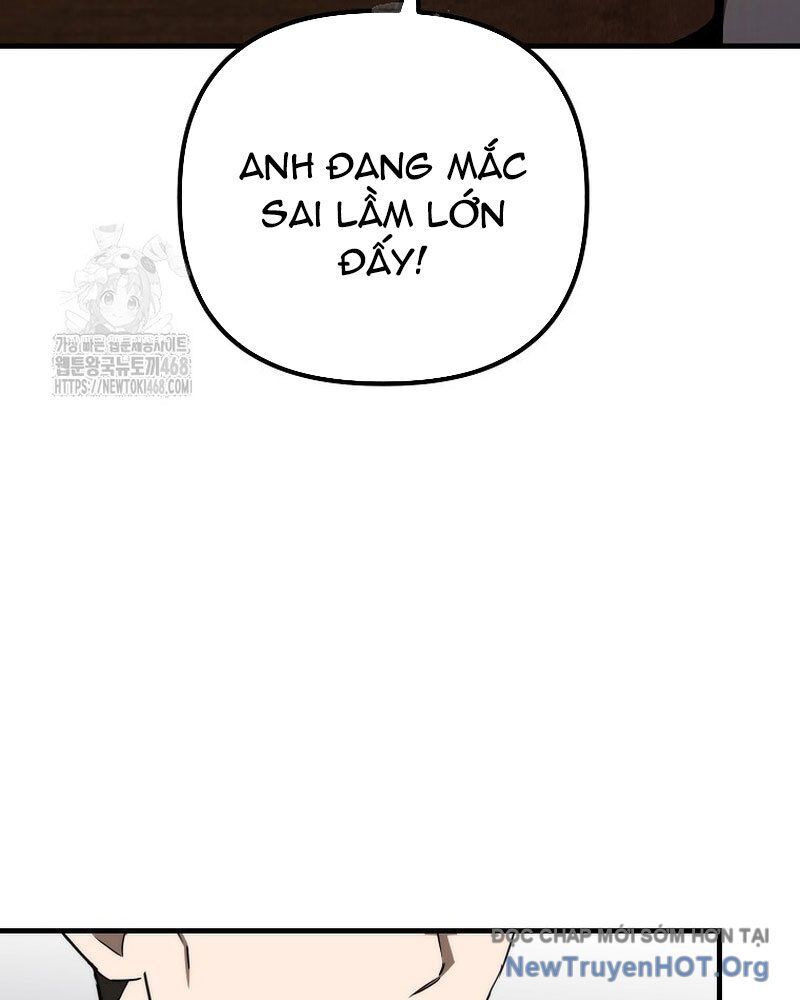 page_64