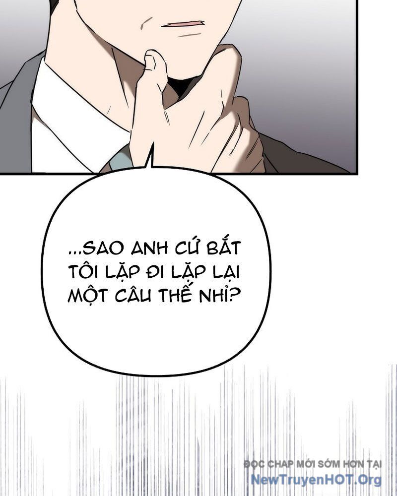 page_65