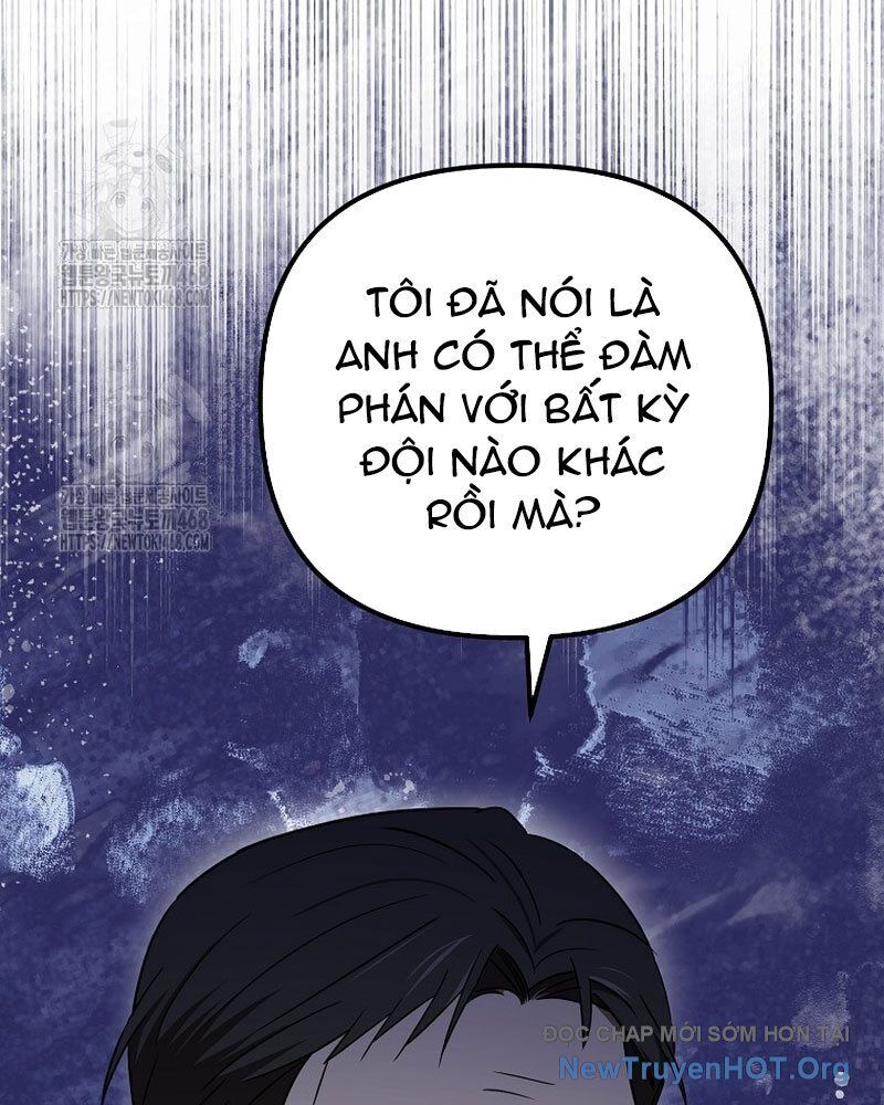 page_66