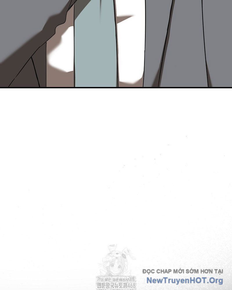 page_68