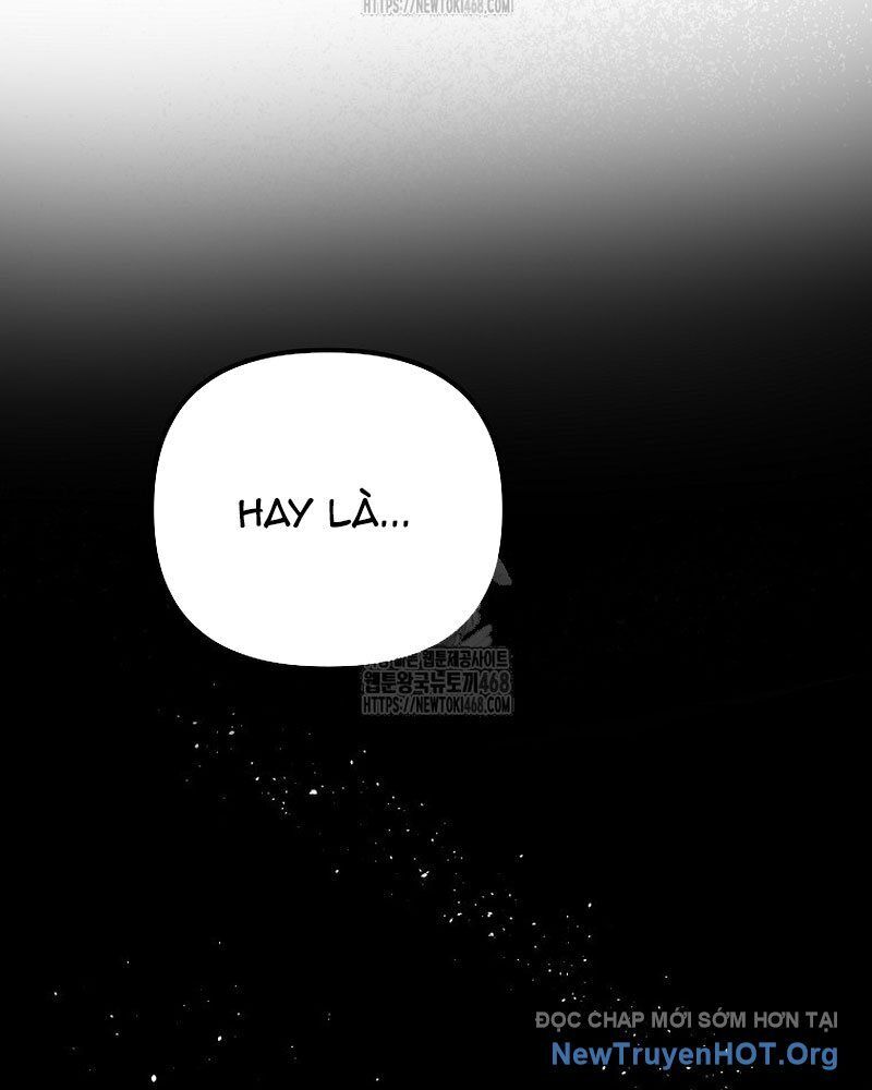 page_69
