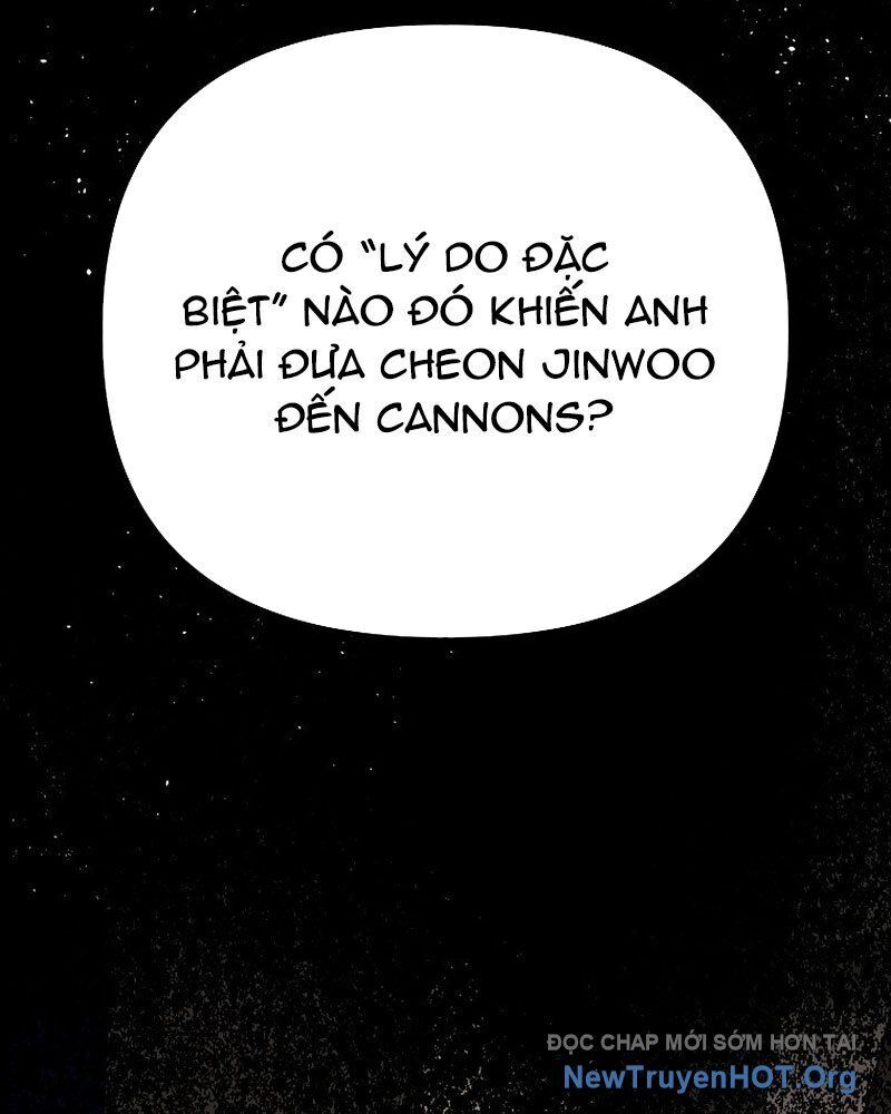 page_70