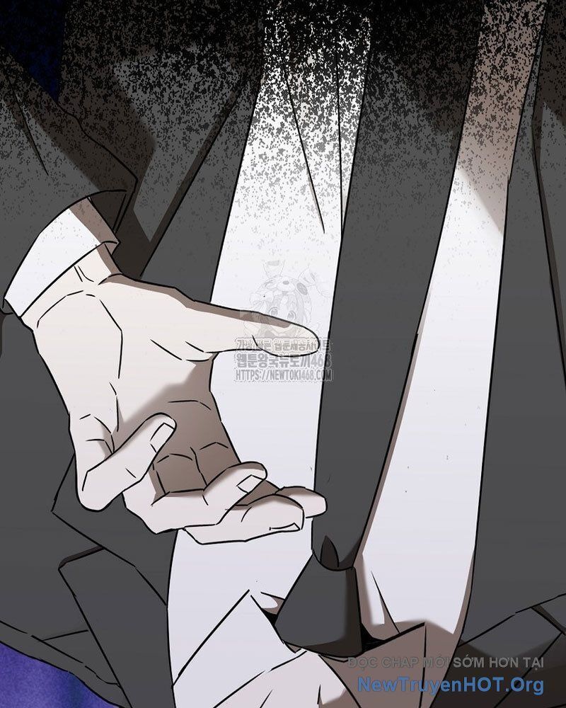 page_71