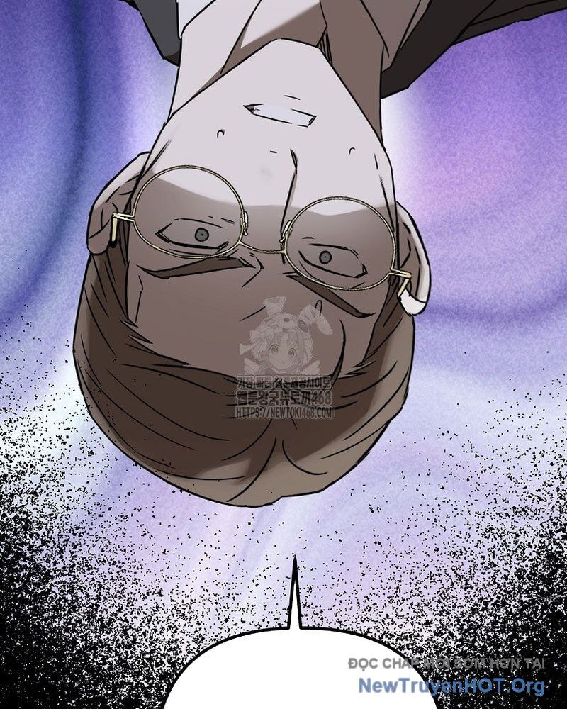 page_72