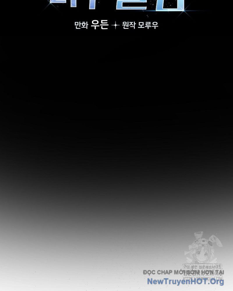 page_75