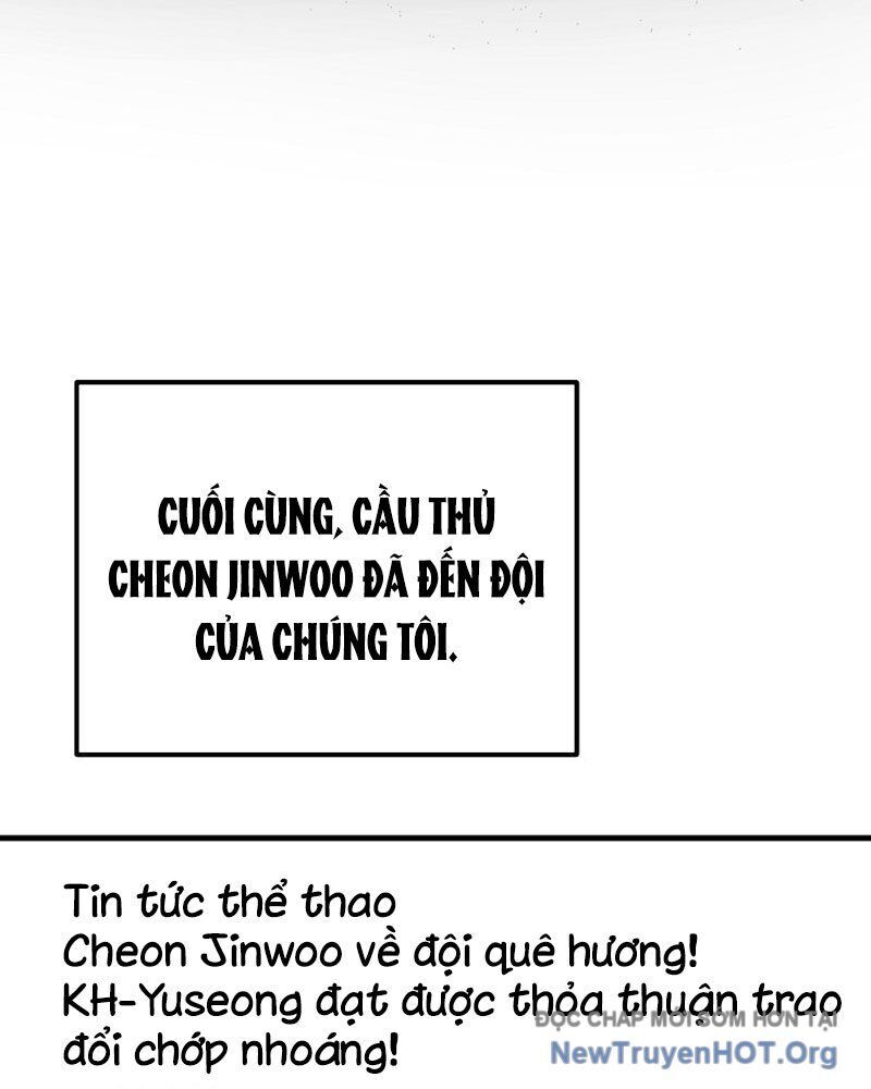 page_76