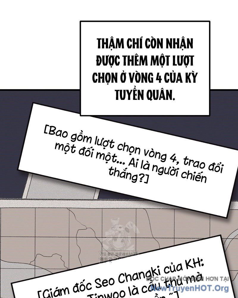 page_78