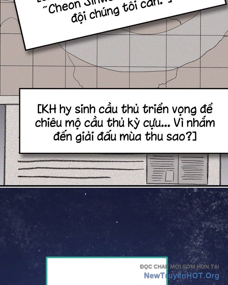 page_79